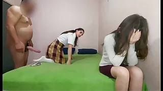 Girls X Videos 12