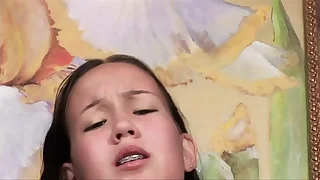 4263 cumshot porn videos